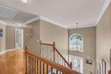 1060 Solitaire Court - Photo 33