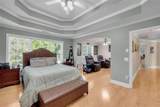 1060 Solitaire Court - Photo 34