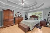 1060 Solitaire Court - Photo 35