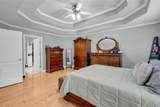 1060 Solitaire Court - Photo 36
