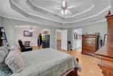 1060 Solitaire Court - Photo 37