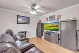 1060 Solitaire Court - Photo 38