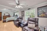 1060 Solitaire Court - Photo 39