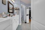 1060 Solitaire Court - Photo 40