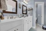 1060 Solitaire Court - Photo 41