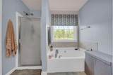 1060 Solitaire Court - Photo 42