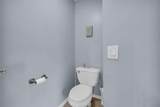 1060 Solitaire Court - Photo 43
