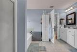 1060 Solitaire Court - Photo 44