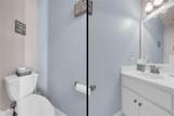 1060 Solitaire Court - Photo 45