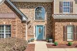 1060 Solitaire Court - Photo 46