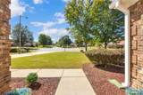 1060 Solitaire Court - Photo 47