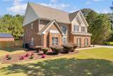 1060 Solitaire Court - Photo 48
