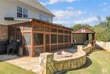 1060 Solitaire Court - Photo 49