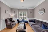1060 Solitaire Court - Photo 5