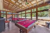 1060 Solitaire Court - Photo 50