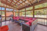 1060 Solitaire Court - Photo 51