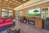 1060 Solitaire Court - Photo 52