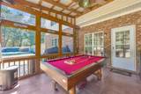 1060 Solitaire Court - Photo 53