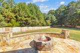1060 Solitaire Court - Photo 54