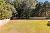1060 Solitaire Court - Photo 57