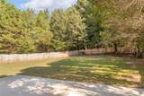 1060 Solitaire Court - Photo 58