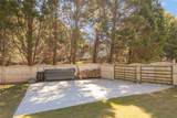 1060 Solitaire Court - Photo 59