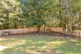 1060 Solitaire Court - Photo 60