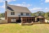 1060 Solitaire Court - Photo 62