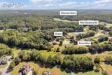 1060 Solitaire Court - Photo 68