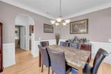1060 Solitaire Court - Photo 7