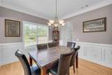 1060 Solitaire Court - Photo 8