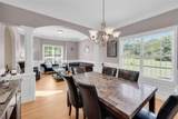 1060 Solitaire Court - Photo 9