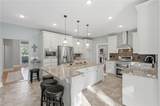 1851 Calvin Drive - Photo 10
