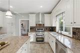 1851 Calvin Drive - Photo 11