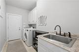 1851 Calvin Drive - Photo 12
