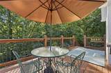 1851 Calvin Drive - Photo 14