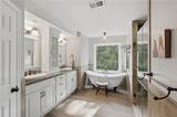 1851 Calvin Drive - Photo 16
