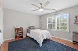 1851 Calvin Drive - Photo 18