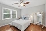 1851 Calvin Drive - Photo 19