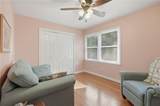 1851 Calvin Drive - Photo 20