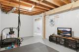 1851 Calvin Drive - Photo 22