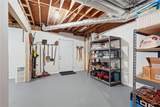 1851 Calvin Drive - Photo 23