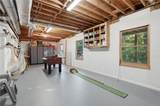 1851 Calvin Drive - Photo 24