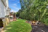 1851 Calvin Drive - Photo 26