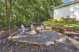 1851 Calvin Drive - Photo 27