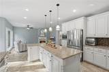 1851 Calvin Drive - Photo 9