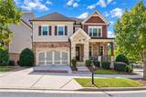 812 Olmsted Lane - Photo 1