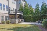 812 Olmsted Lane - Photo 39