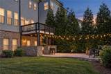 812 Olmsted Lane - Photo 40