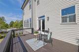 812 Olmsted Lane - Photo 42